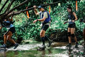 BIB: 
                            <button type="button" onclick="openModal(25270130)" class="btn btn-primary btn-sm float-right btn-popup" data-toggle="modal" data-target=".modal-high-quality">
                        <i class="fas fa-shopping-cart"></i> Add to Cart
                    </button>
                                            <button type="button" onclick="isThisMe(25270130, true)" class="btn btn-success btn-sm float-right btn-popup btn-isme hidden" data-toggle="tooltip" data-placement="bottom" title="นี่คือรูปของคุณใช่ไหม คลิกที่นี่เพื่อเอาเข้าอัลบั้ม">
                        <i class="fas fa-plus"></i> Add to album
                    </button>
                    <button type="button" onclick="isThisMe(25270130, false)" class="btn btn-warning btn-sm float-right btn-popup btn-isnotme hidden">
                        <i class="fas fa-ban"></i> Remove from album
                    </button>